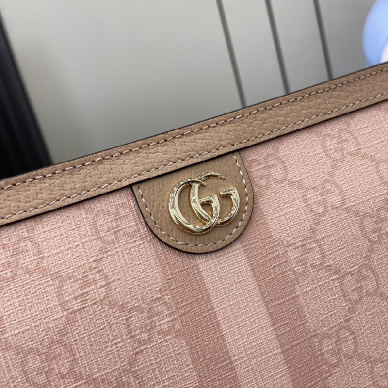 Gucci Clutch Bags